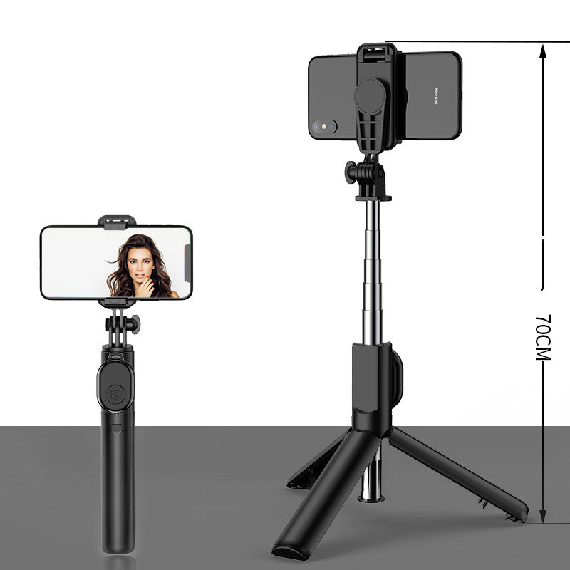 Compatible with Apple, Selfie Stick Tripod